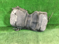 ถังน้ำมัน 42120AC020 SUBARU LEGACY