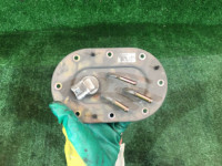Bomba de combustível SUBARU LEGACY OEM 42021AC013 BG5 BG9 BD5 BD9 1997 EJ25D AT