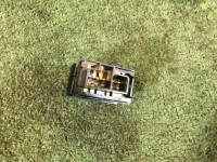 Módulo de comando dos espelhos SUBARU LEGACY OEM 83071FA000 BG5 BG9 BD5 BD9 1997 EJ25D AT