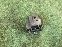 Módulo de comando dos espelhos SUBARU LEGACY OEM 83071FA000 BG5 BG9 BD5 BD9 1997 EJ25D AT