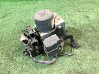 กล่อง ABS 27531AC000 SUBARU LEGACY