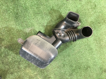 Receiver drier SUBARU LEGACY OEM 46032AC080 BG5 BG9 BD5 BD9 1997 EJ25D AT