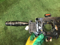 组合开关 SUBARU LEGACY OEM 83111AC661 BG5 BG9 BD5 BD9 1997 EJ25D AT