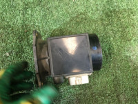 เซ็นเซอร์วัดอากาศ (MAF) SUBARU LEGACY OEM 22680AA160 BG5 BG9 BD5 BD9 1997 EJ25D AT