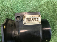 เซ็นเซอร์วัดอากาศ (MAF) SUBARU LEGACY OEM 22680AA160 BG5 BG9 BD5 BD9 1997 EJ25D AT