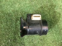 Mass airflow sensor (MAF) 22680AA160 SUBARU LEGACY