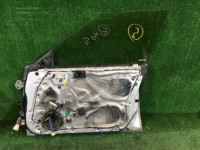 右前门 SUBARU LEGACY OEM 61100AC001 BG5 BG9 BD5 BD9 1997 silver 406
