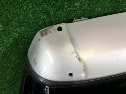 尾门 SUBARU LEGACY OEM 61700AC000, 60201AC031NB BG9 BG5 1997 silver 406