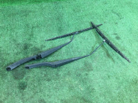 ใบปัดน้ำฝน 86532AC181, 86532AC171 SUBARU LEGACY