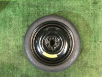 ล้ออะไหล่ SUBARU LEGACY OEM 28121AA811, 28111AC231 BG5 BG9 BD5 BD9 1997