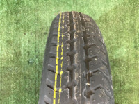 ล้ออะไหล่ SUBARU LEGACY OEM 28121AA811, 28111AC231 BG5 BG9 BD5 BD9 1997