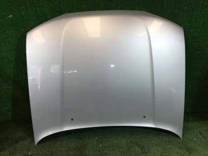 ฝากระโปรงหน้า 57220AC001 SUBARU LEGACY