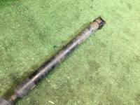 プロペラシャフト SUBARU LEGACY OEM 27031AC160 BG5 BG9 BD5 BD9 1997 EJ25D AT