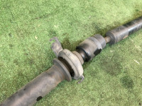 プロペラシャフト SUBARU LEGACY OEM 27031AC160 BG5 BG9 BD5 BD9 1997 EJ25D AT