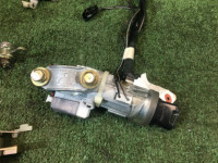 ชุดล็อกพร้อมกุญแจ SUBARU LEGACY OEM 57410AC680 BG9 BG5 1997 silver 406
