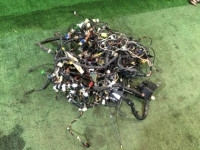 ชุดสายไฟ 81202AC510, 81801AC120, 81403AC750 , 81502AC750 SUBARU LEGACY