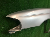 บังโคลนหน้าซ้าย SUBARU LEGACY OEM 57110AC110 BG5 BG9 BD5 BD9 1997 silver 406