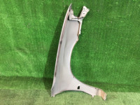 บังโคลนหน้าซ้าย SUBARU LEGACY OEM 57110AC110 BG5 BG9 BD5 BD9 1997 silver 406