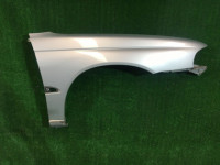 บังโคลนหน้าขวา 57110AC100 SUBARU LEGACY