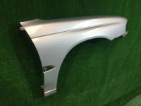 บังโคลนหน้าขวา SUBARU LEGACY OEM 57110AC100 BG5 BG9 BD5 BD9 1997 silver 406