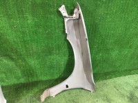บังโคลนหน้าขวา SUBARU LEGACY OEM 57110AC100 BG5 BG9 BD5 BD9 1997 silver 406