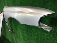 บังโคลนหน้าขวา SUBARU LEGACY OEM 57110AC100 BG5 BG9 BD5 BD9 1997 silver 406