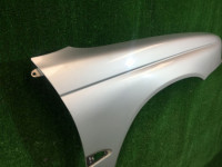 บังโคลนหน้าขวา SUBARU LEGACY OEM 57110AC100 BG5 BG9 BD5 BD9 1997 silver 406