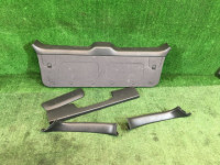 แผงบุประตูท้าย 94047AC110MU, 94047AC000MU SUBARU LEGACY