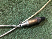 เซ็นเซอร์ออกซิเจน (แลมบ์ดา) SUBARU LEGACY OEM 22690AA341 BG9 BD9 1997 EJ25D AT