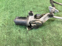 ชุดกลไกที่ปัดน้ำฝน SUBARU LEGACY OEM 86511AC002, 86521AC001, 86521AC031 1997 EJ25D AT