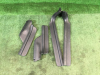 คิ้วชายบันได 94060AC000ML, 94060AC050ML, 94061AC000ML ,94061AC010ML SUBARU LEGACY