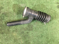 Tubo do filtro de ar SUBARU LEGACY OEM 14457AA202 BG5 BG9 BD5 BD9 1997 EJ25D AT