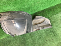 ซุ้มล้อหน้าซ้าย SUBARU LEGACY OEM 59110AC150 BG5 BG9 BD5 BD9 1997 silver 406