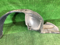 ซุ้มล้อหน้าซ้าย SUBARU LEGACY OEM 59110AC150 BG5 BG9 BD5 BD9 1997 silver 406