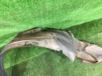 右フロントインナーフェンダー SUBARU LEGACY OEM 59110AC140 BG5 BG9 BD5 BD9 1997 silver 406