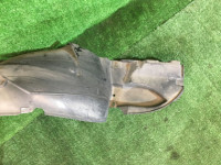 右フロントインナーフェンダー SUBARU LEGACY OEM 59110AC140 BG5 BG9 BD5 BD9 1997 silver 406