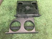 ที่วางแก้ว 66230AC000ML, 66240AC000 SUBARU LEGACY