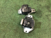 Engine mounts 41022FA000 SUBARU LEGACY