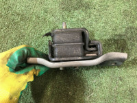 ยางแท่นเครื่อง SUBARU LEGACY OEM 41022FA000 BG5 BG9 BD5 BD9 1997 EJ25D AT