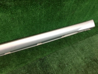Порог левый SUBARU LEGACY OEM 96051AC050 BG5 BG9 BD5 BD9 1997 silver 406