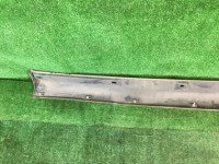 Порог правый SUBARU LEGACY OEM 96051AC040 BG5 BG9 BD5 BD9 1997 silver 406