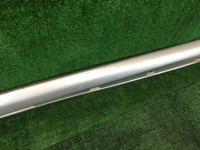 Порог правый SUBARU LEGACY OEM 96051AC040 BG5 BG9 BD5 BD9 1997 silver 406