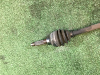 Semieixo traseiro SUBARU LEGACY OEM 28021AC121 BG5 BG9 BD5 BD9 1997 EJ25D AT