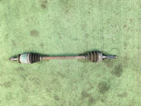 后传动轴 SUBARU LEGACY OEM 28021AC111 BG5 BG9 BD5 BD9 1997 EJ25D AT
