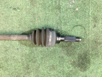 后传动轴 SUBARU LEGACY OEM 28021AC111 BG5 BG9 BD5 BD9 1997 EJ25D AT