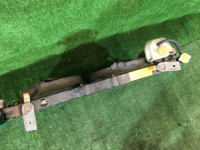 หม้อน้ำ SUBARU LEGACY OEM 45199AC250 BG9  BD9 1997 EJ25D AT