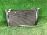 หม้อน้ำ 45199AC250 SUBARU LEGACY
