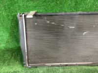 หม้อน้ำ SUBARU LEGACY OEM 45199AC250 BG9  BD9 1997 EJ25D AT