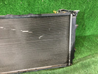 หม้อน้ำ SUBARU LEGACY OEM 45199AC250 BG9  BD9 1997 EJ25D AT