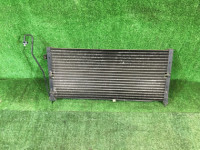 แผงคอนเดนเซอร์แอร์ 73210AC000 SUBARU LEGACY
